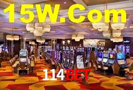 Tournaments 114Bet