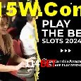 Seasonal Promotions 114Bet