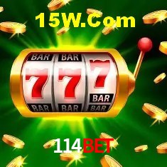 Exclusive Offers 114Bet
