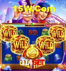 Weekend Specials 114Bet
