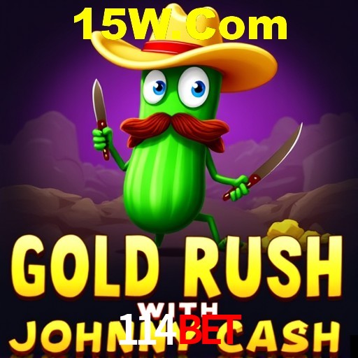 Crash Games Strategies 114Bet