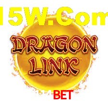 Daily Bonuses 114Bet