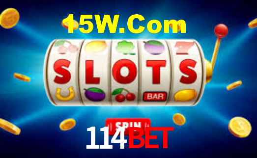 Exclusive Games 114Bet