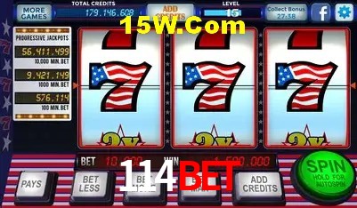Quick Registration 114Bet