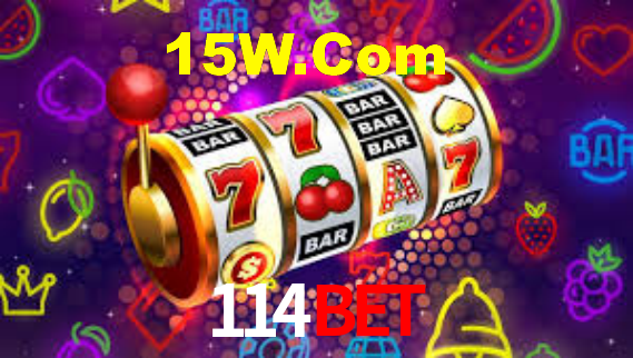 114Bet App Interface