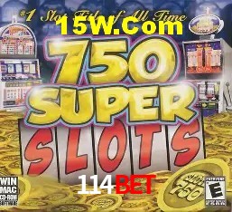 Flash Promotion 114Bet