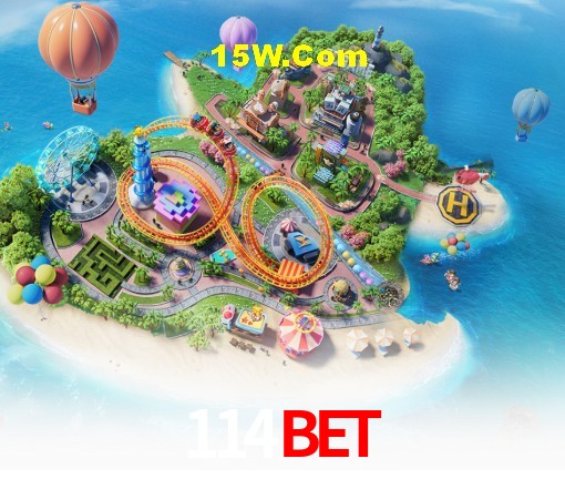 Experiência VIP 114Bet