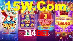 Welcome Bonus 114Bet