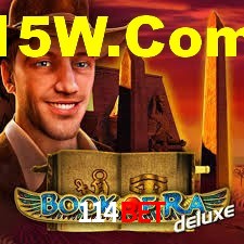 Programa VIP 114Bet