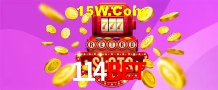 Security Systems 114Bet